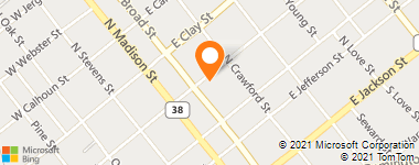 Insurance Company Near Me - Big Oak Benefit Advisors LLC
