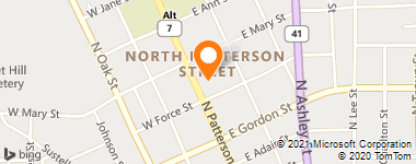 Insurance Company Near Me - New York Life Insurance Co
