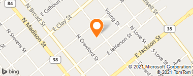 Insurance Company Near Me - Allstate Insurance Companies