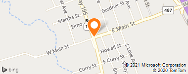 Insurance Company Near Me - Germania Insurance Co