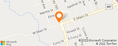 Insurance Company Near Me - Union Insurance Agency - Downtown Florence