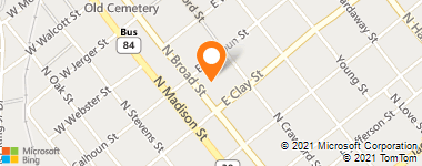 Insurance Company Near Me - Insursouth Inc