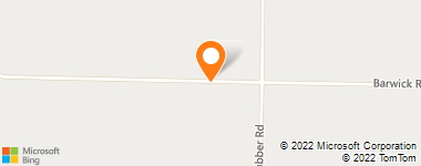 Insurance Company Near Me - Southwest Broilers Inc