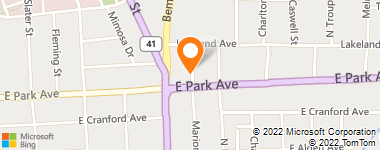 Insurance Company Near Me - United American Insurance Co