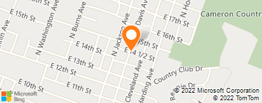 Insurance Company Near Me - Sapp Insurance Agency