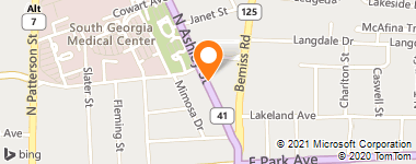 Insurance Company Near Me - Morris Insurance Agency
