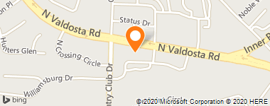 Insurance Company Near Me - Valdosta Insurance Services Inc
