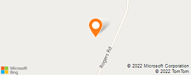 Insurance Company Near Me - Bazzell Edward W Insurance