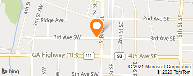 Insurance Company Near Me - Ross Kevin Financial Services