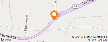 Insurance Company Near Me - Insurance Express