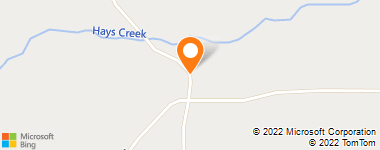 Insurance Company Near Me - Crain & Sons Insurance