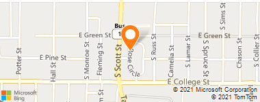 Insurance Company Near Me - Gw Agency Insurance