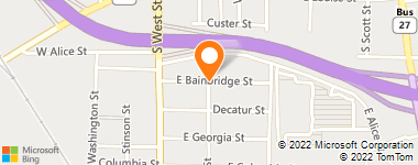 Insurance Company Near Me - State Farm Insurance Co - Billy Inlow Agent
