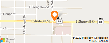 Insurance Company Near Me - Martin - Theodore C - State Farm Insurance Agent