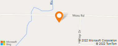 Insurance Company Near Me - Gambrell & Sturges