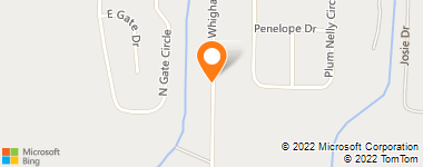 Insurance Company Near Me - Tim Smith & Associates
