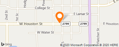 Insurance Company Near Me - Germania Insurance Co