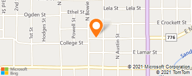 Insurance Company Near Me - Deep East Texas Self Insurance Fund