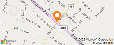 Insurance Company Near Me - Rogers Insurance Agency