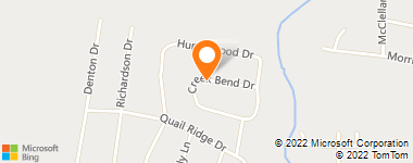 Insurance Company Near Me - Physicians Mutual Insurance Co