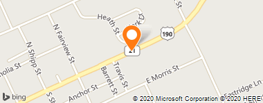 Insurance Company Near Me - John L Oxley Jr Insurance Agency