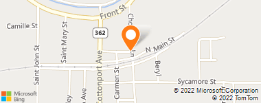 Insurance Company Near Me - Lemoine Peter M Agent
