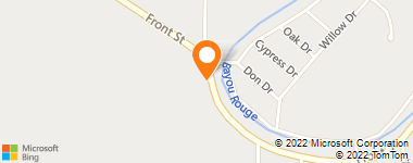 Insurance Company Near Me - Central La Insurance Conslnts Inc