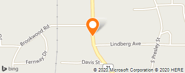 Insurance Company Near Me - Dockery and Associates Insurance