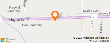 Insurance Company Near Me - Wooten's Pool Supplies