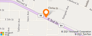 Insurance Company Near Me - Swanner Insurance Agency Inc