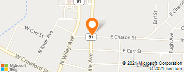 Insurance Company Near Me - Aflac Insurance