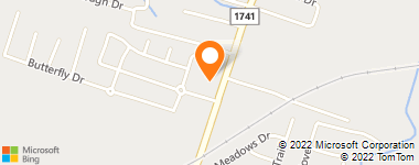 Insurance Company Near Me - Nationwide Life Insurance Co