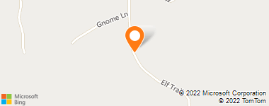 Insurance Company Near Me - Karen Denise Hawley Agcy