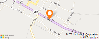 Insurance Company Near Me - Compro Tax