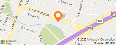 Insurance Company Near Me - Texian Insurance Agency