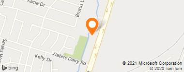 Insurance Company Near Me - Allstate Insurance Company Dorothy Collier, Premier Service Agency