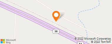 Insurance Company Near Me - Spooner - Chance Inc