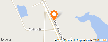 Insurance Company Near Me - Hickey Insurance Agency