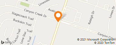 Insurance Company Near Me - Allstate Insurance Co