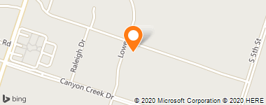 Insurance Company Near Me - First Central Texas Insurance Ltd