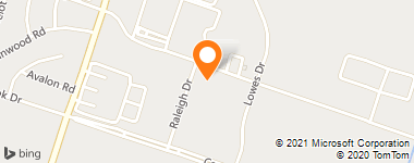 Insurance Company Near Me - Lynd, Gary M, AGT