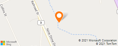 Insurance Company Near Me - Brinkley Insurance Agency
