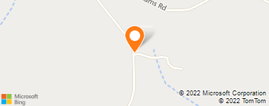 Insurance Company Near Me - Rounsaville Insurance
