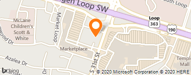 Insurance Company Near Me - Stan Henn Insurance