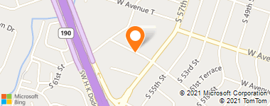 Insurance Company Near Me - Scanio Thompson & Associates