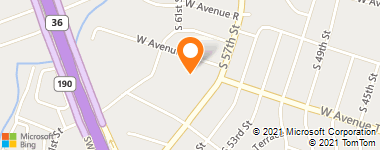 Insurance Company Near Me - Capital Choice - John King & Associates