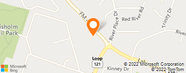 Insurance Company Near Me - Ashford Troy Agency