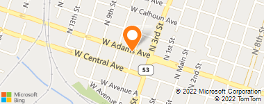 Insurance Company Near Me - Xtreme Auto Insurance