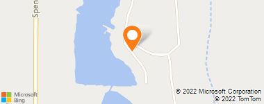 Insurance Company Near Me - Joiner & Associates