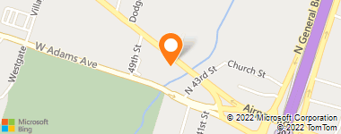 Insurance Company Near Me - Kather Insurance Agency